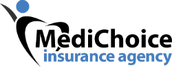 MediChoice Insurance – Minneapolis, St Paul, Twin Cities