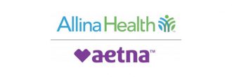 allinaHealthAetna-webex allinaHealthAetna-webex