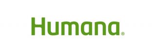humana-webex